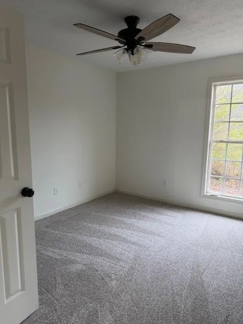 Additional image 20 of 27 Lincolnshire Lane, Phenix City, AL 36870