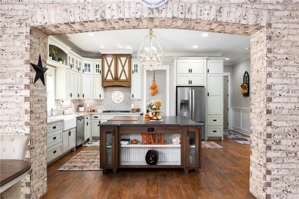 Additional image 55 of 2705 Sterling Drive, Phenix City, AL 36867