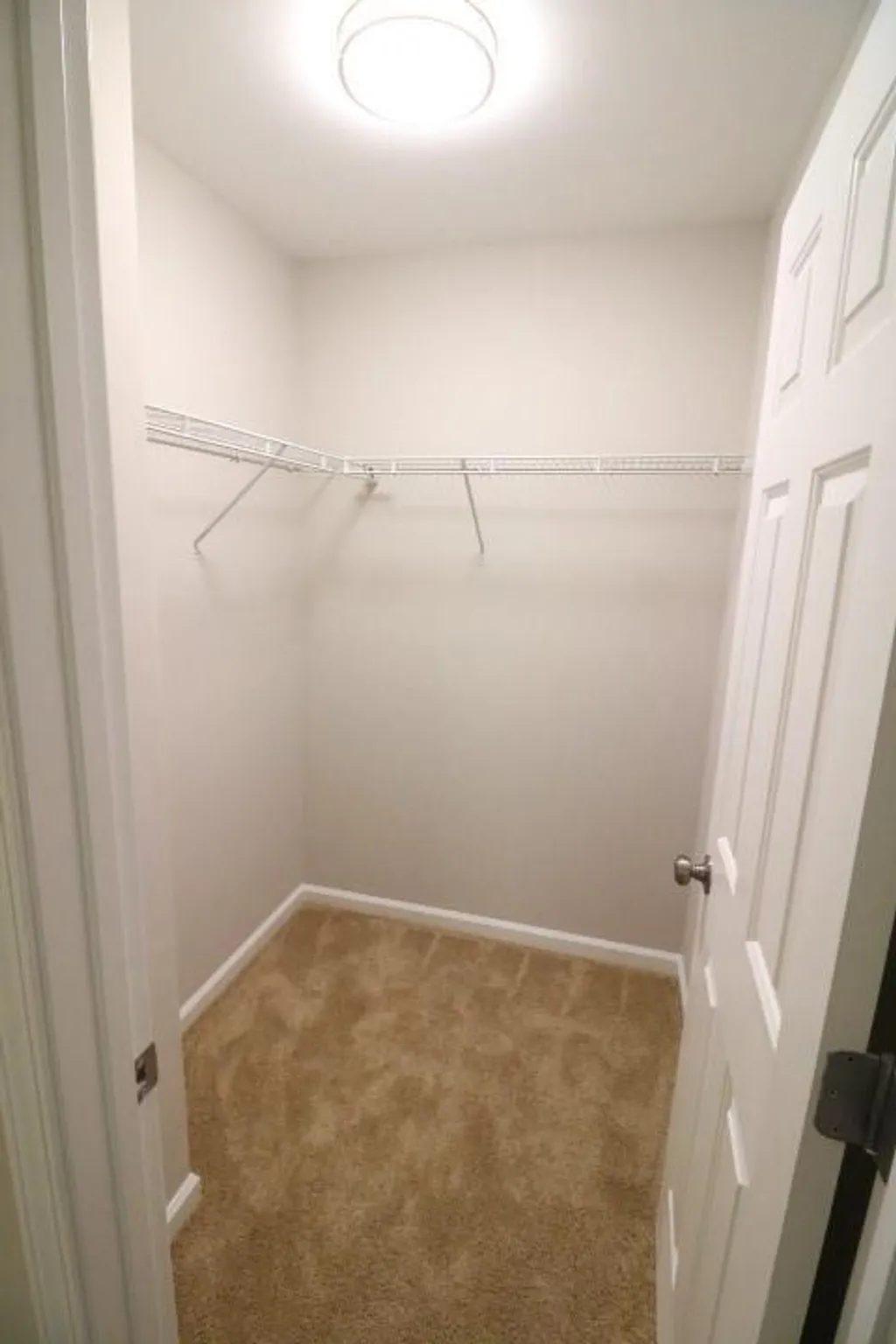 Additional image 39 of 62 Avery Place, Fort Mitchell, AL 36856