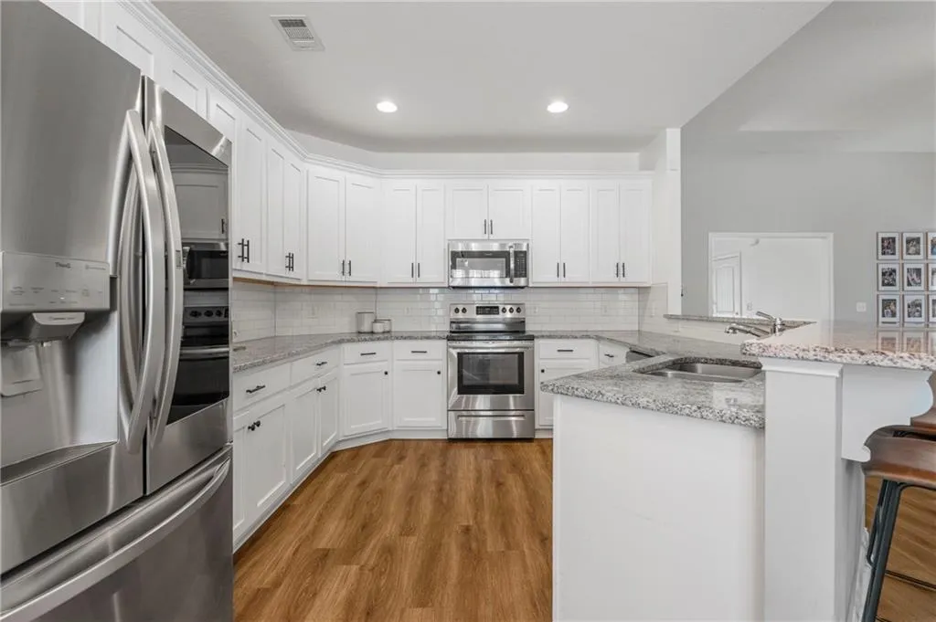 Additional image 36 of 868 Lee Road 2087, Salem, AL 36874