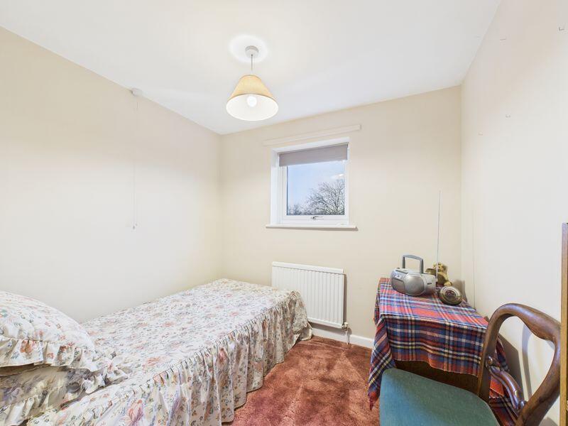 Additional image 6 of Fosseway Court, Ilchester