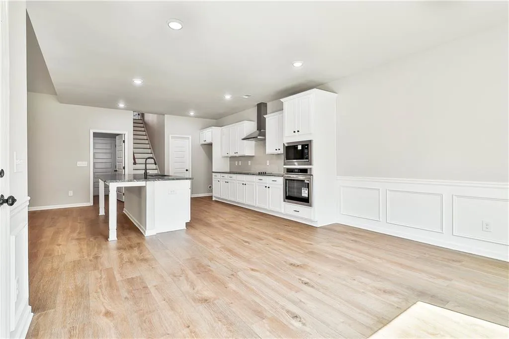 Additional image 20 of 2501 Harding Court, Opelika, AL 36801