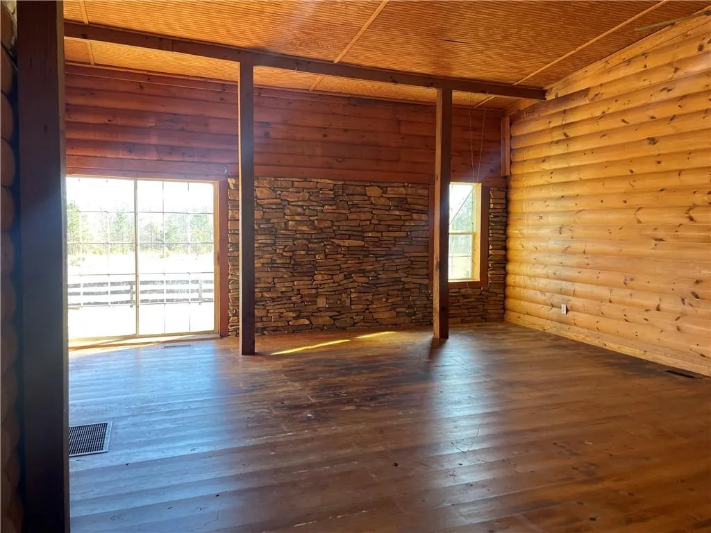 Additional image 38 of 13 Lakeridge Road, Seale, AL 36875