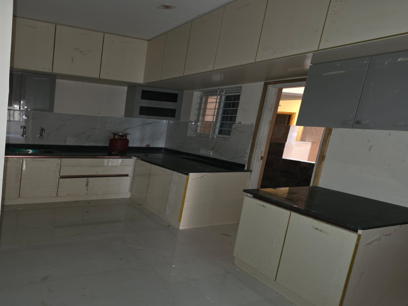 Property image for Yelahanka, Bangalore
