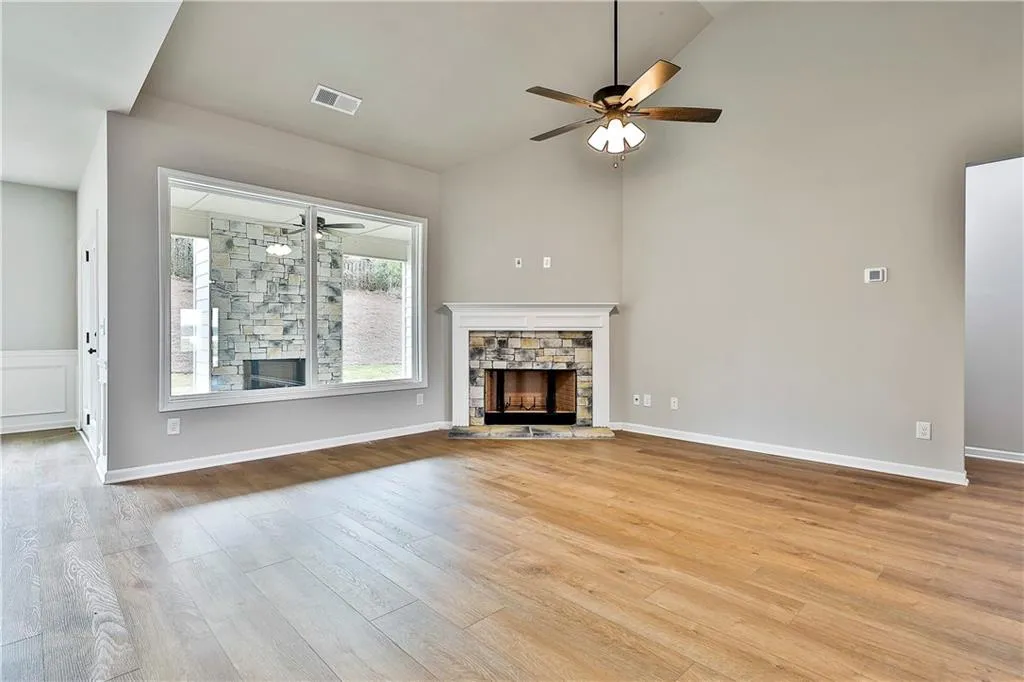 Additional image 47 of 2501 Harding Court, Opelika, AL 36801