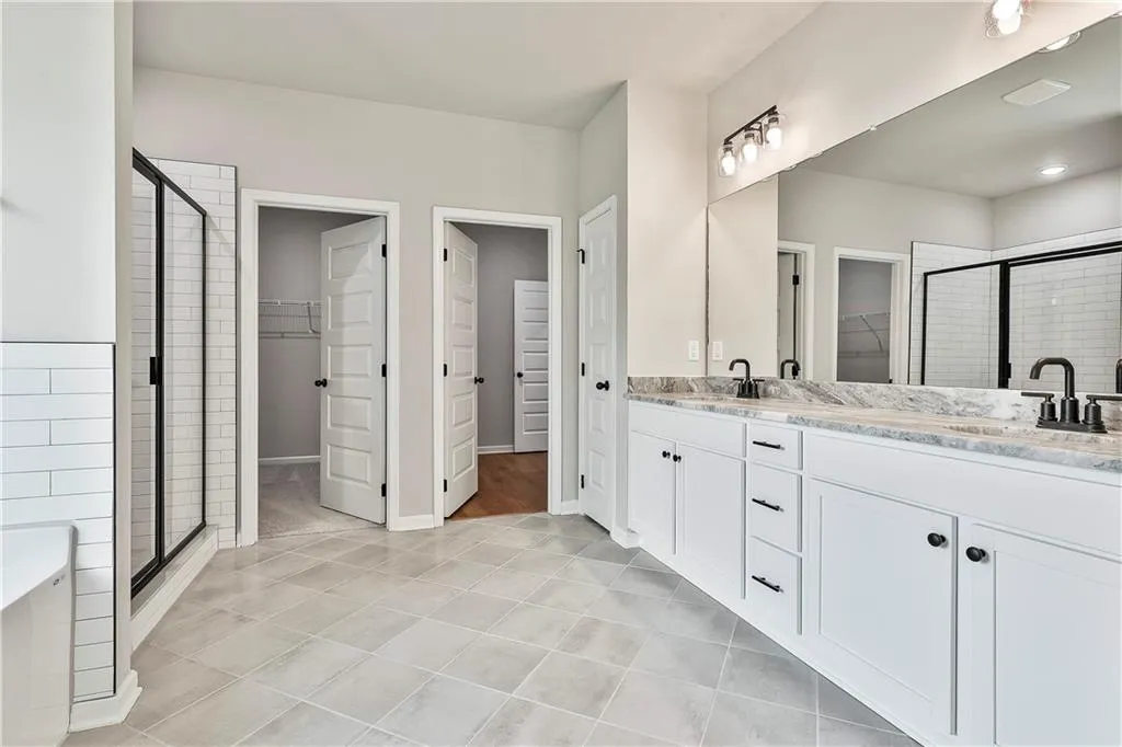 Additional image 31 of 2514 Harding Court, Opelika, AL 36801