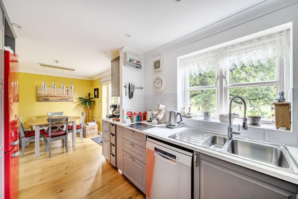 Additional image 8 of Central Shepton, backing onto charming farmland