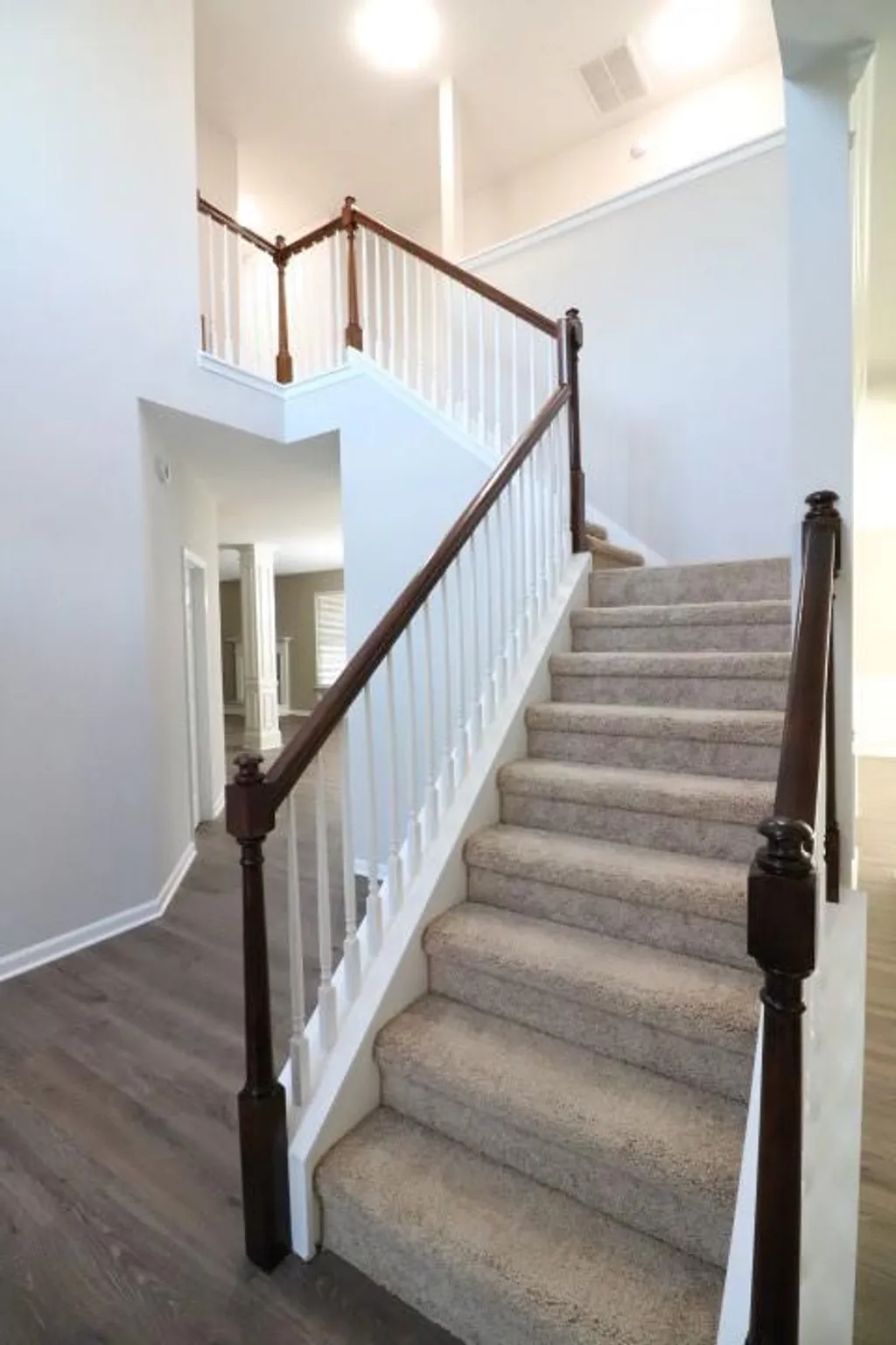 Additional image 21 of 62 Avery Place, Fort Mitchell, AL 36856