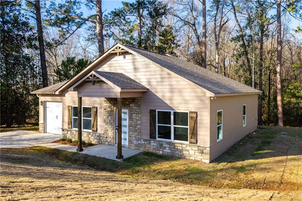 Additional image 21 of 22 Grace Road, Phenix City, AL 36870