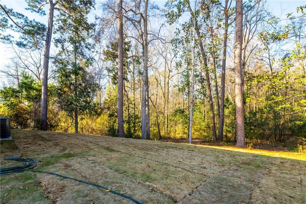 Additional image 6 of 22 Grace Road, Phenix City, AL 36870