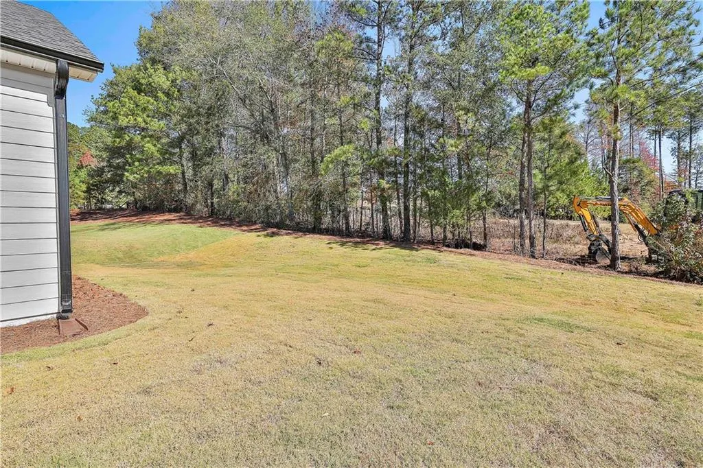 Additional image 92 of 849 Asheton Drive, Opelika, AL 36801