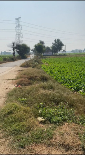 Additional image 3 of Naugaon, Alwar