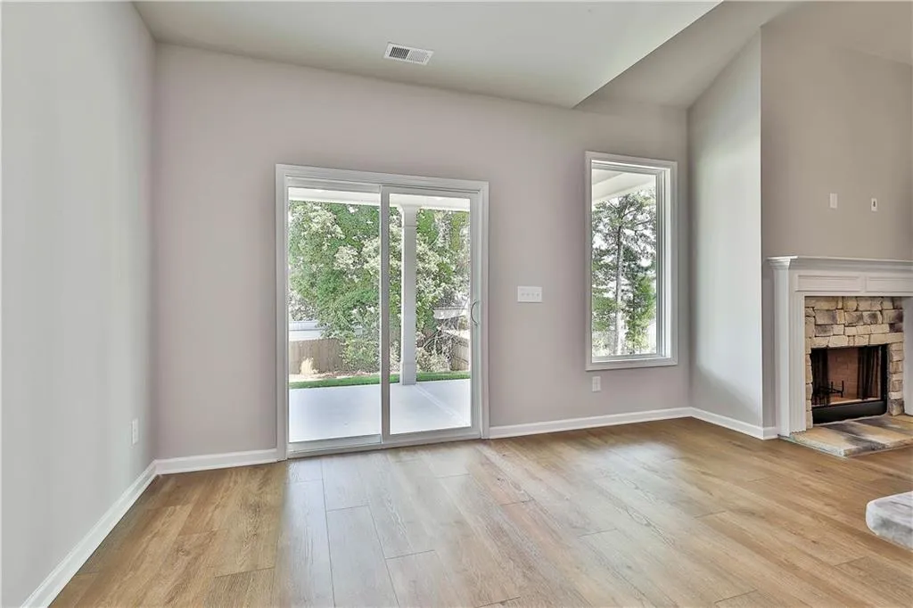 Additional image 63 of 2514 Harding Court, Opelika, AL 36801