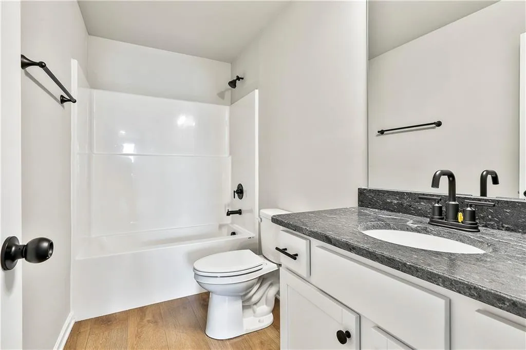 Additional image 71 of 2501 Harding Court, Opelika, AL 36801