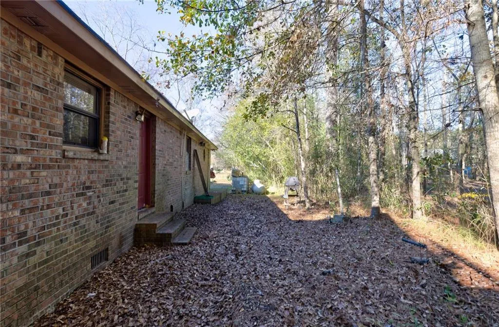 Additional image 38 of 520 Robinson Drive, Smiths Station, AL 36877