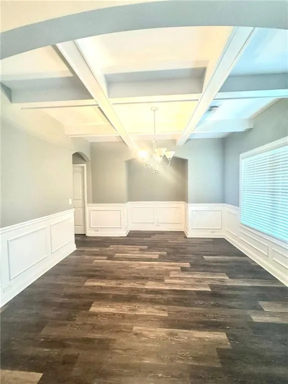 Additional image 49 of 41 Tree Top Hill, Smiths Station, AL 36877