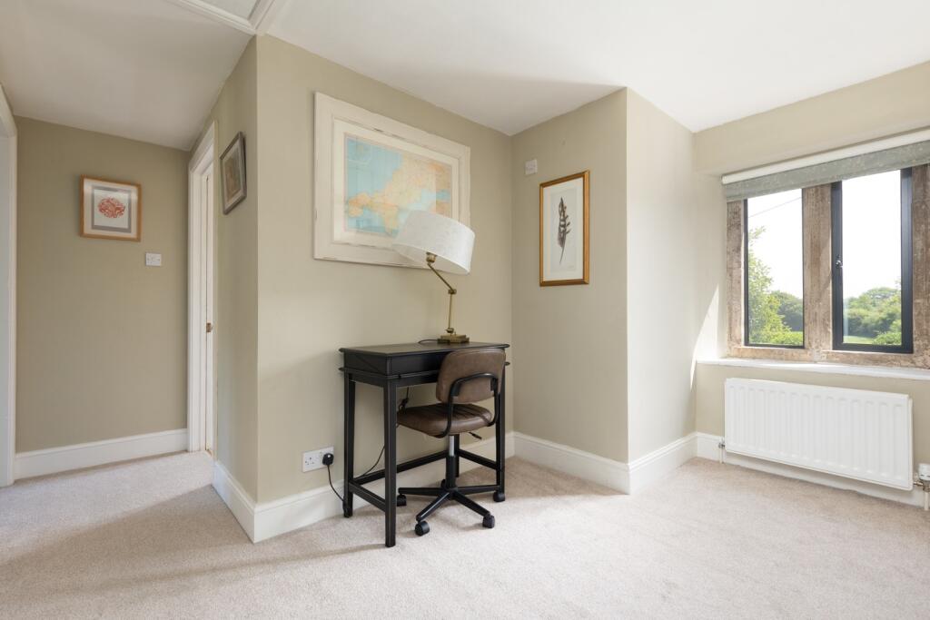 Additional image 17 of Butleigh Wootton, Glastonbury