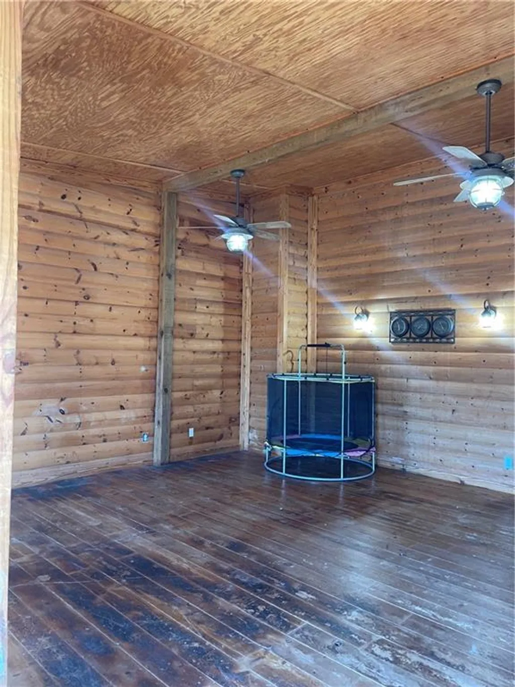 Additional image 16 of 13 Lakeridge Road, Seale, AL 36875