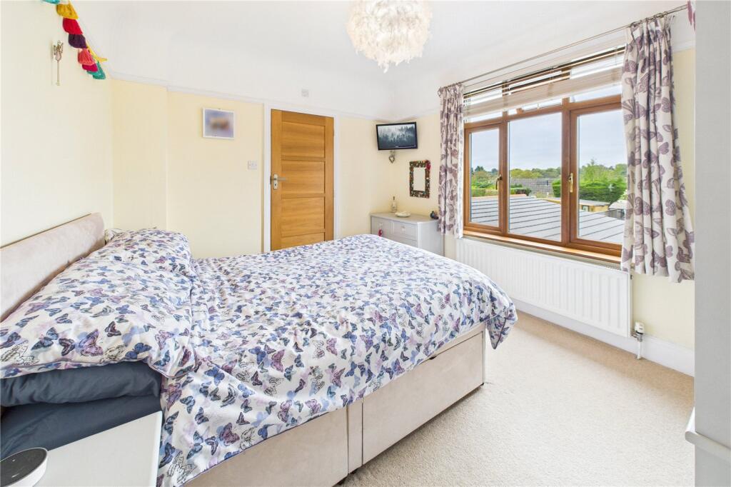 Additional image 24 of North Road, Midsomer Norton, Radstock, Somerset, BA3