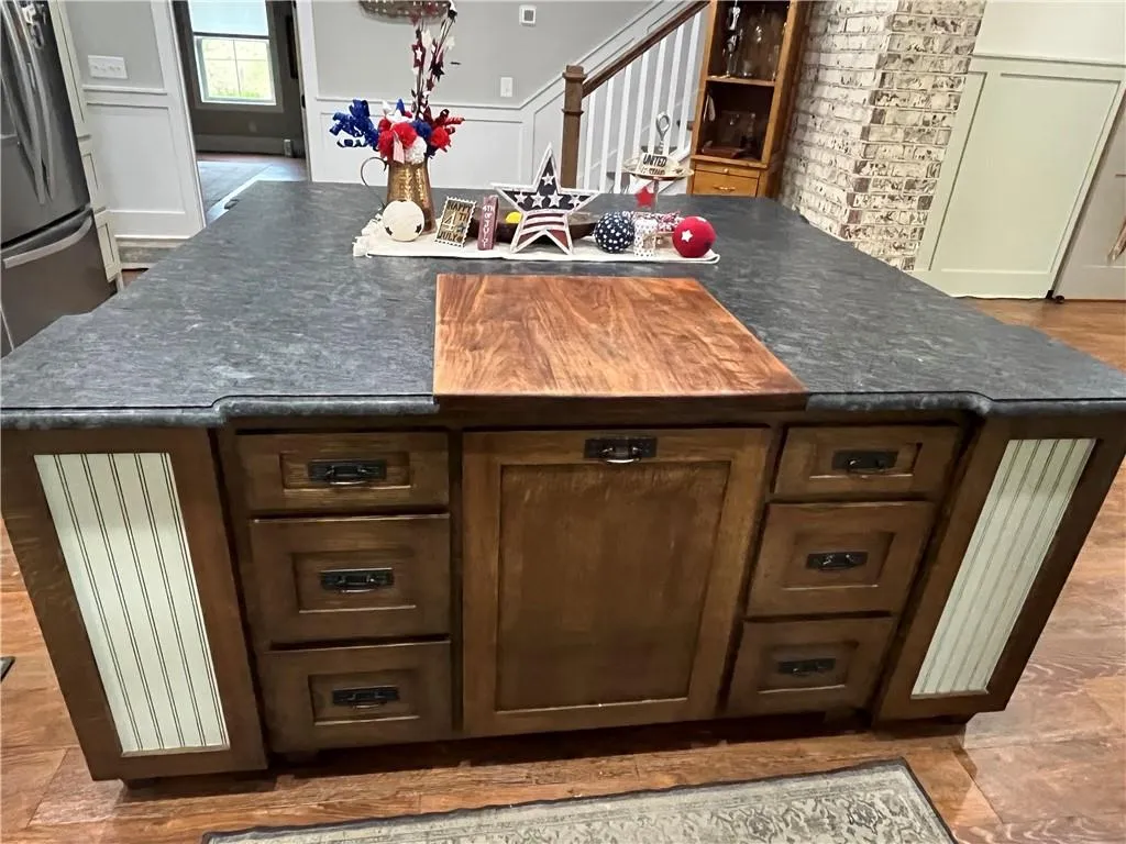 Additional image 10 of 2705 Sterling Drive, Phenix City, AL 36867