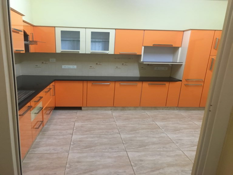 Additional image 3 of Hebbal Kempapura, Bangalore