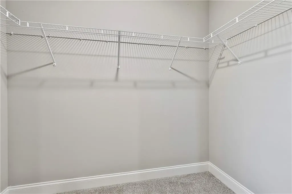 Additional image 82 of 849 Asheton Drive, Opelika, AL 36801