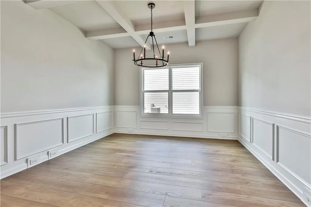 Additional image 13 of 2514 Harding Court, Opelika, AL 36801