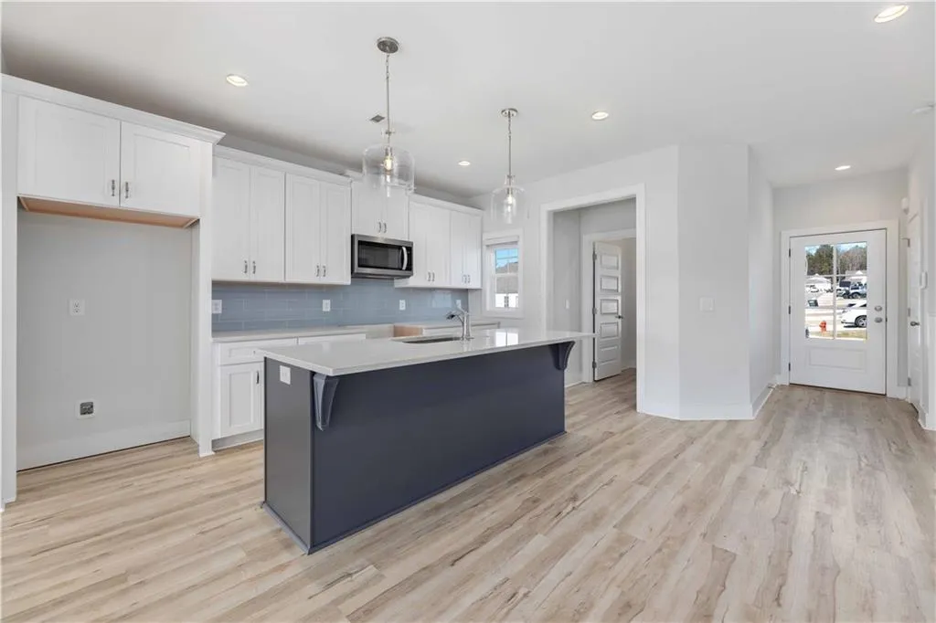 Additional image 35 of 1168 Woodland Circle, Opelika, AL 36801