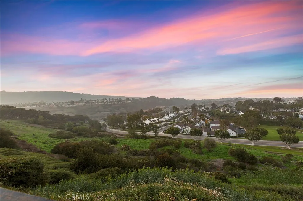 Additional image 44 of 9 Marblehead Pl, Laguna Niguel, CA 92677