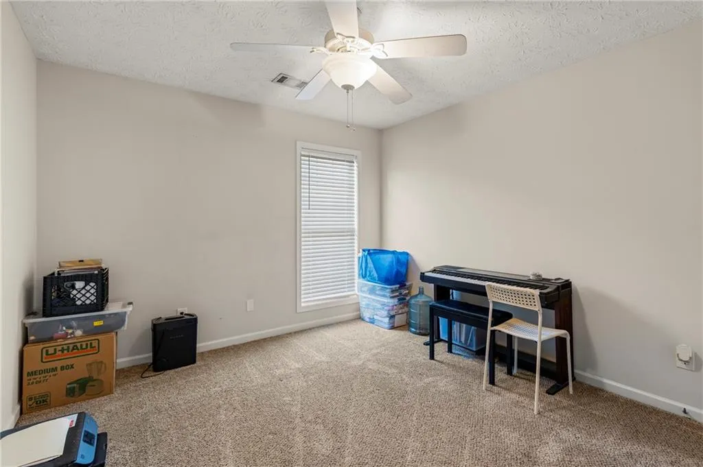 Additional image 22 of 74 Lincolnshire Lane, Phenix City, AL 36870