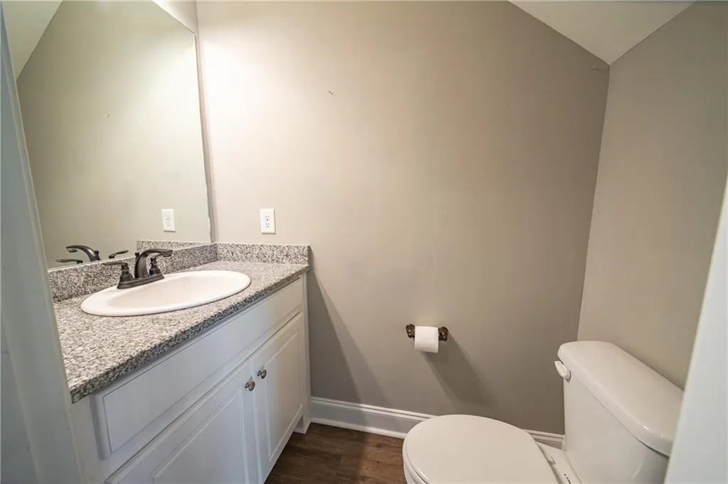 Additional image 35 of 402 Lee Rd 2203, Phenix City, AL 36807