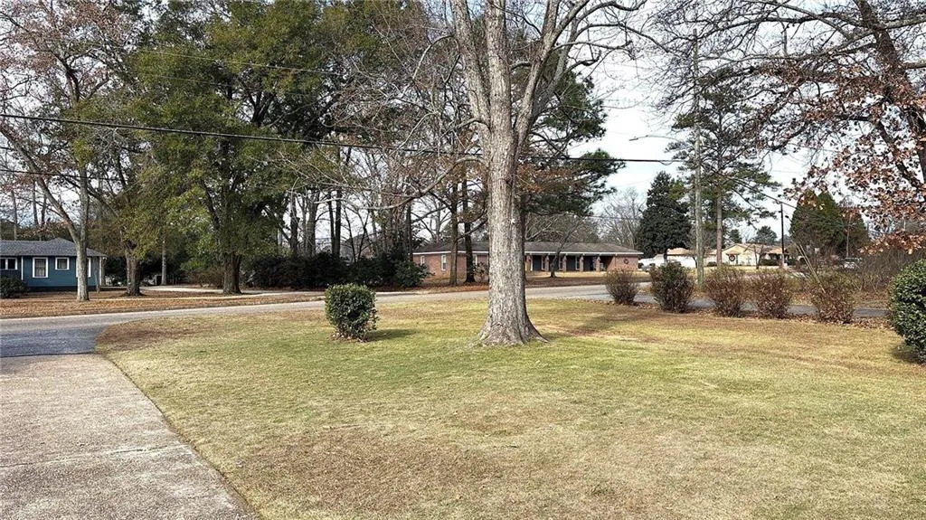 Additional image 51 of 4802 Summerville Road, Phenix City, AL 36867