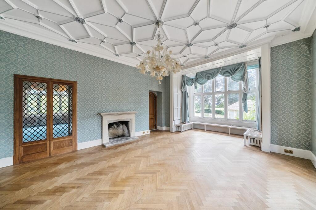 Additional image 9 of Hornblotton, Shepton Mallet, BA4