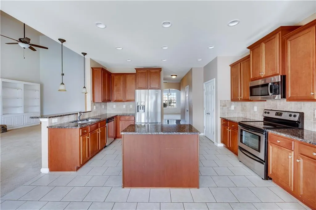 Additional image 14 of 5 Honor Drive, Fort Mitchell, AL 36856