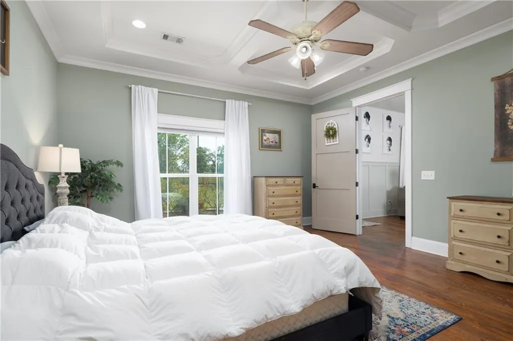 Additional image 62 of 2705 Sterling Drive, Phenix City, AL 36867