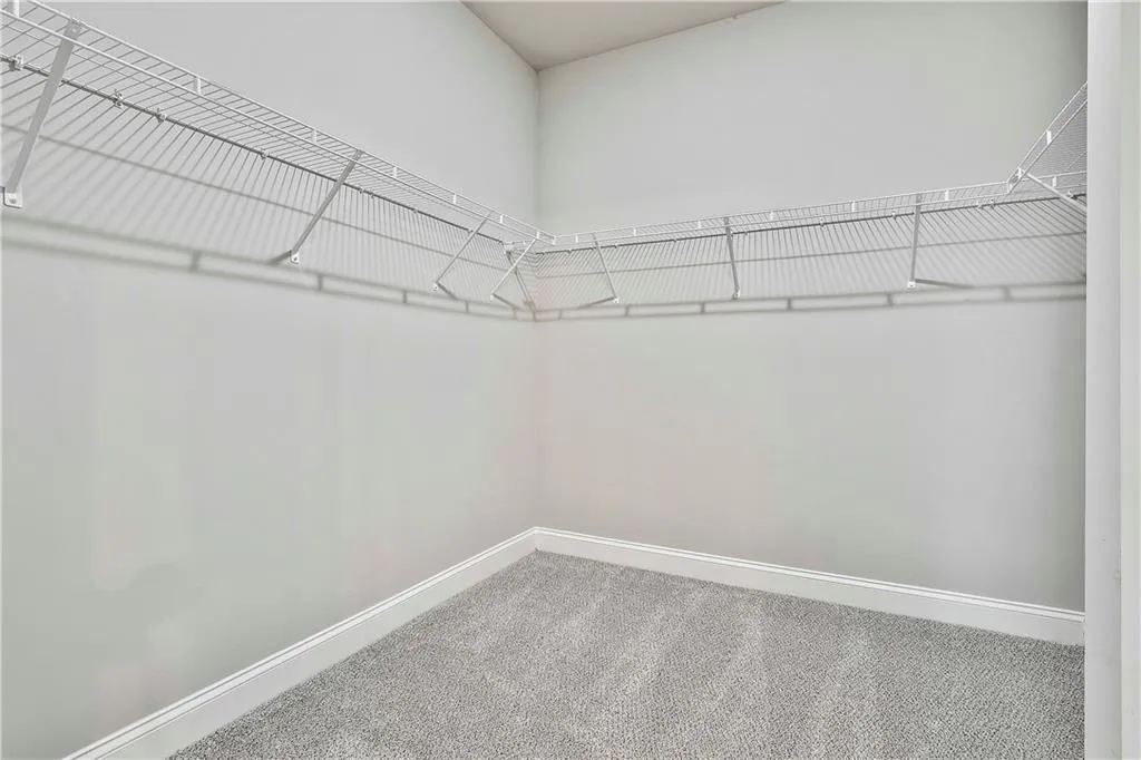 Additional image 78 of 849 Asheton Drive, Opelika, AL 36801