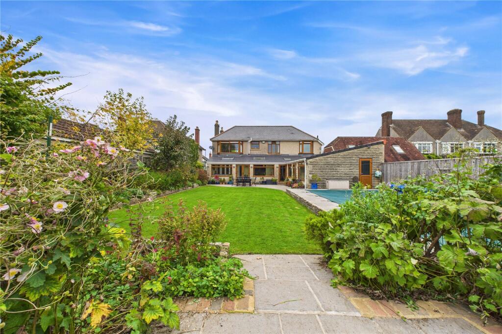 Additional image 2 of North Road, Midsomer Norton, Radstock, Somerset, BA3