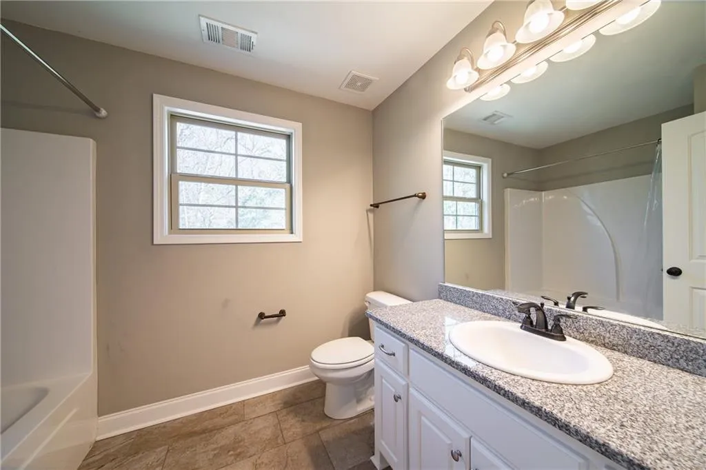 Additional image 50 of 402 Lee Rd 2203, Phenix City, AL 36807