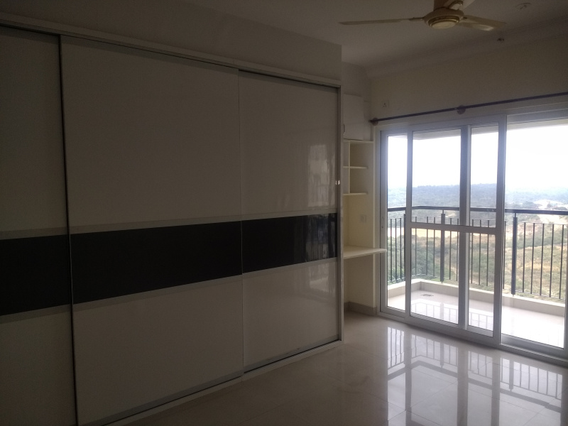 Additional image 2 of Kanakapura Road, Bangalore