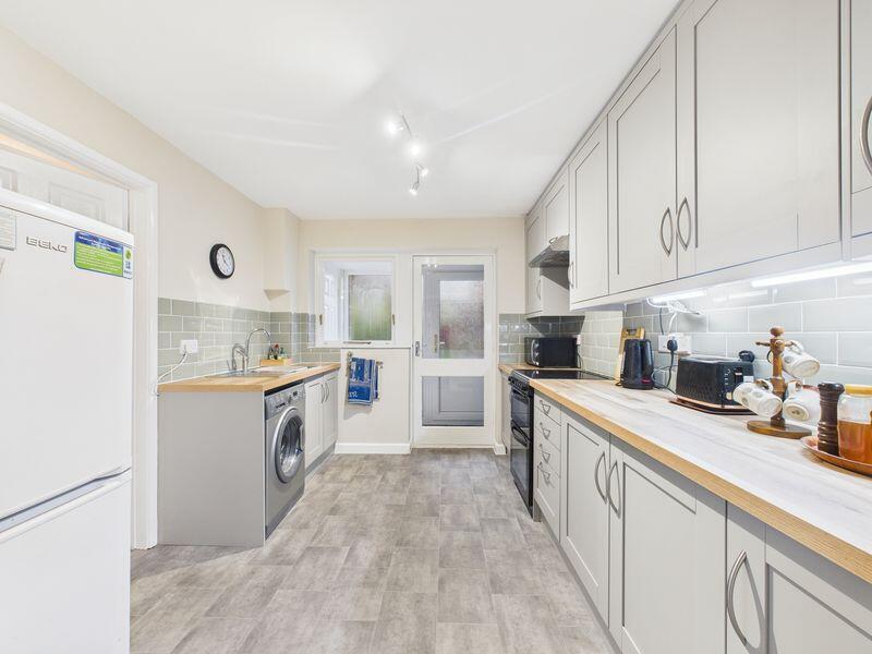 Additional image 18 of Fosseway Court, Ilchester