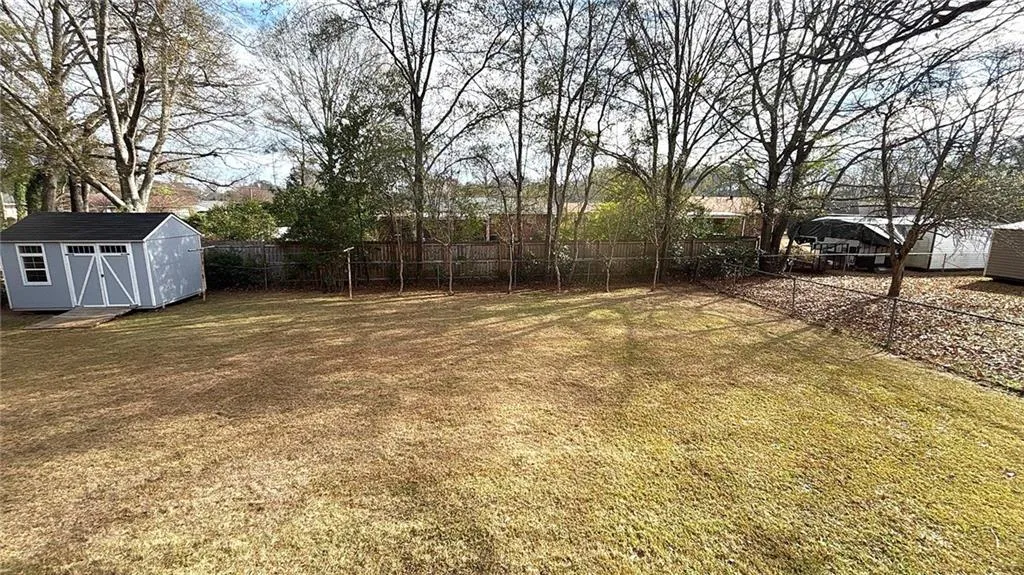 Additional image 58 of 4802 Summerville Road, Phenix City, AL 36867