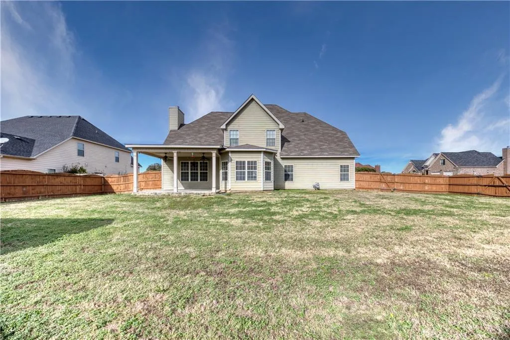 Additional image 39 of 5 Honor Drive, Fort Mitchell, AL 36856