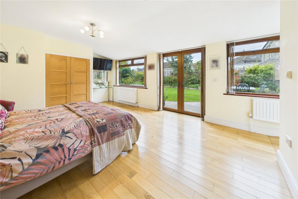 Additional image 7 of North Road, Midsomer Norton, Radstock, Somerset, BA3