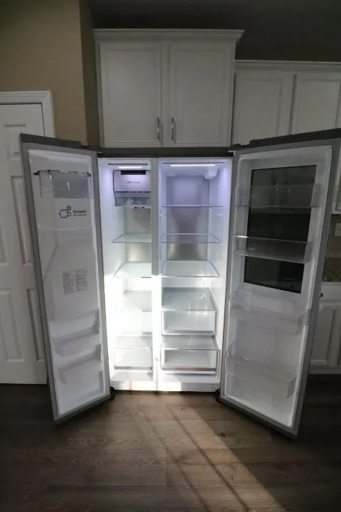 Additional image 57 of 62 Avery Place, Fort Mitchell, AL 36856