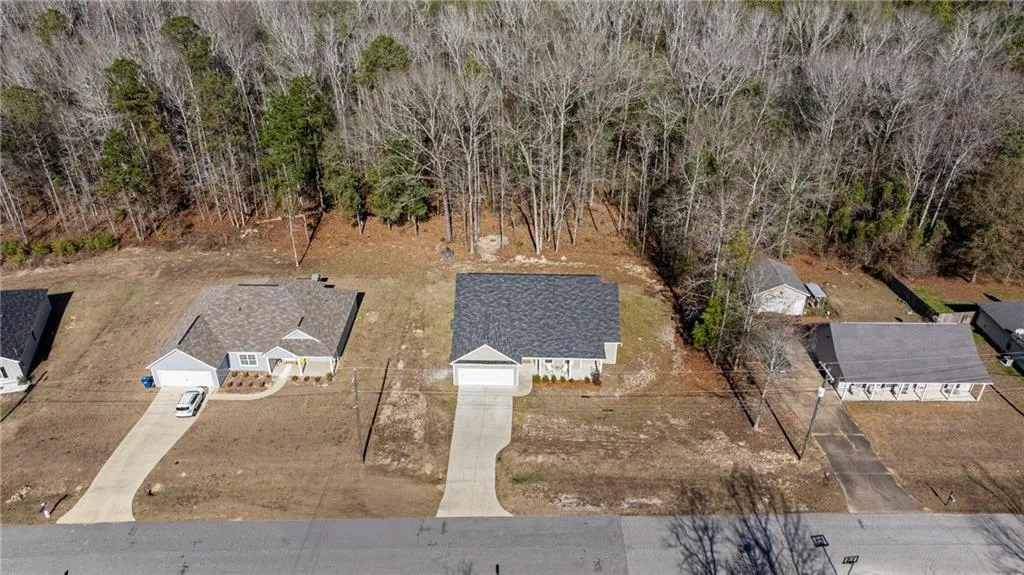 Additional image 52 of 868 Lee Road 2087, Salem, AL 36874