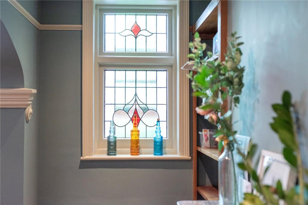 Additional image 8 of London Road, St. Albans, Hertfordshire