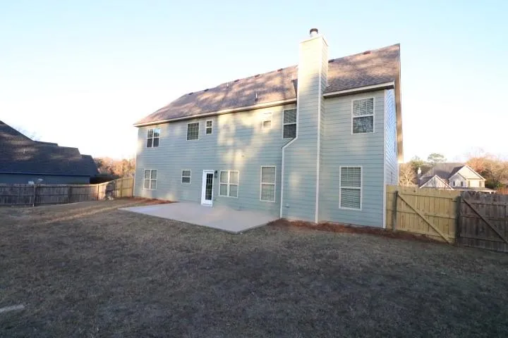 Additional image 97 of 62 Avery Place, Fort Mitchell, AL 36856