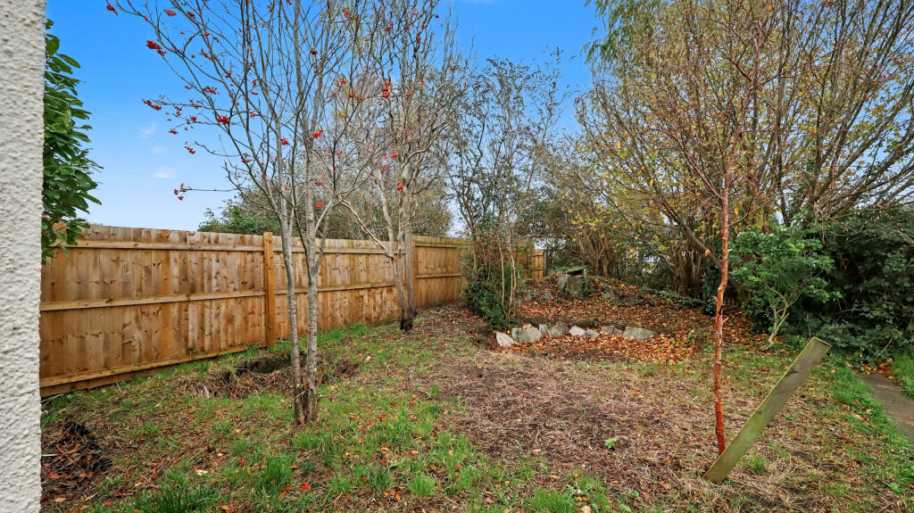 Additional image 10 of Whiting Road, Glastonbury