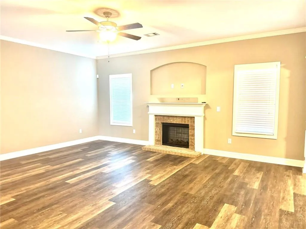 Additional image 11 of 41 Tree Top Hill, Smiths Station, AL 36877