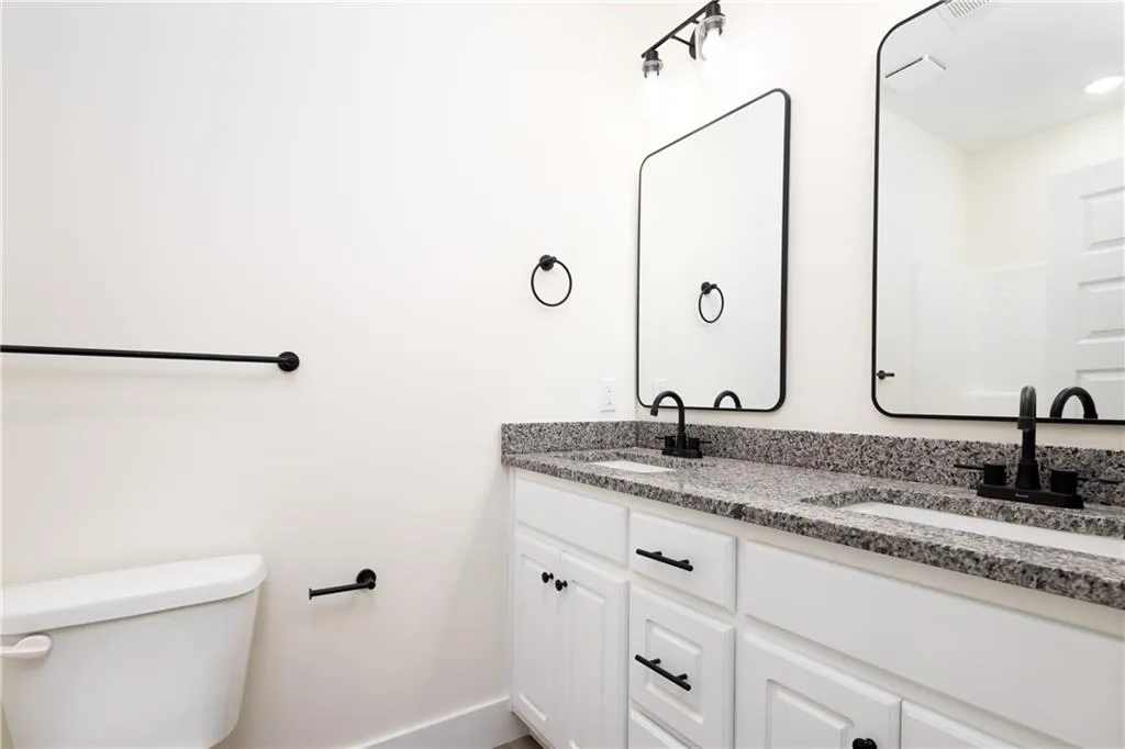 Additional image 16 of 20 Grace Road, Phenix City, AL 36870